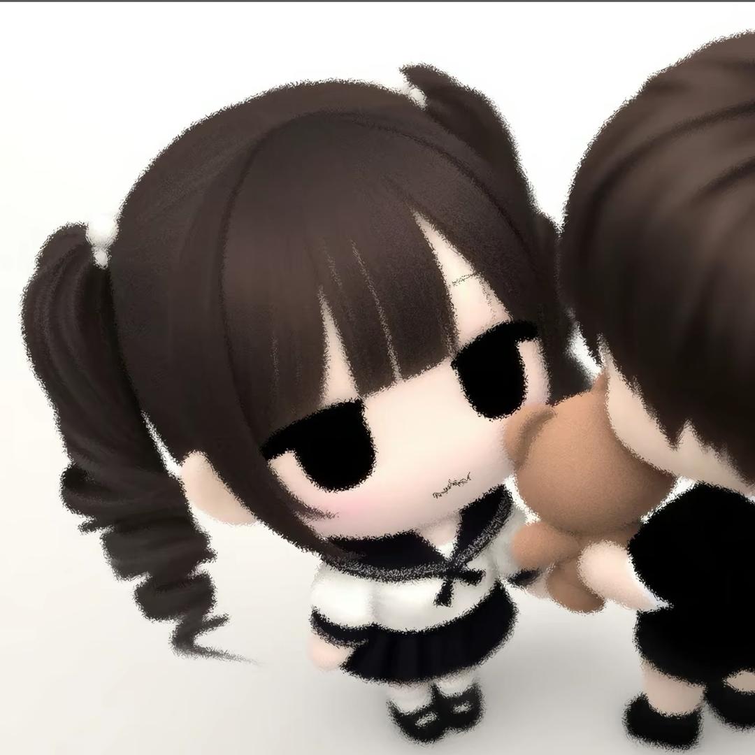 田甜甜甜甜