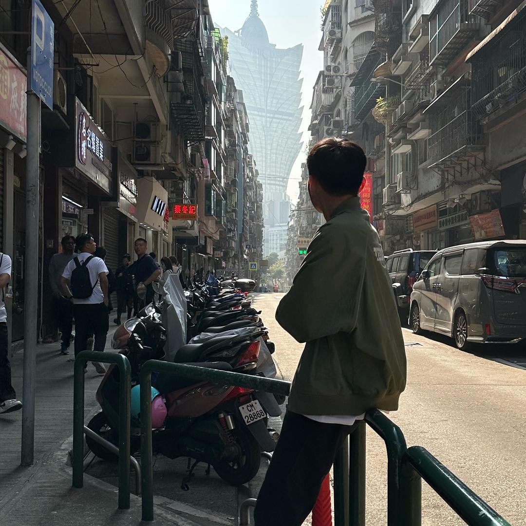 十二..