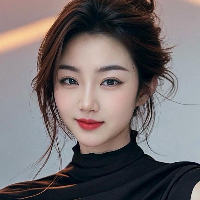林子的朋友圈
