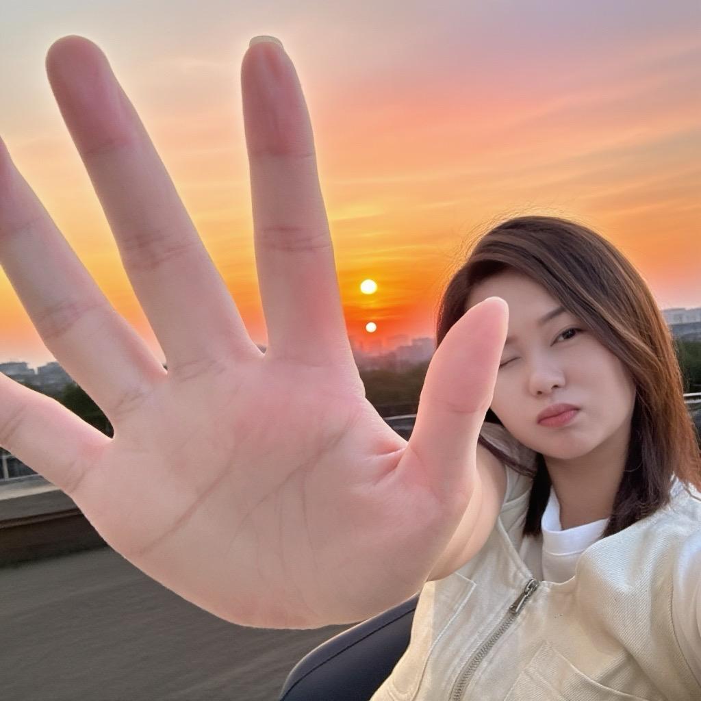 唐唐睡不醒超懒的🐷