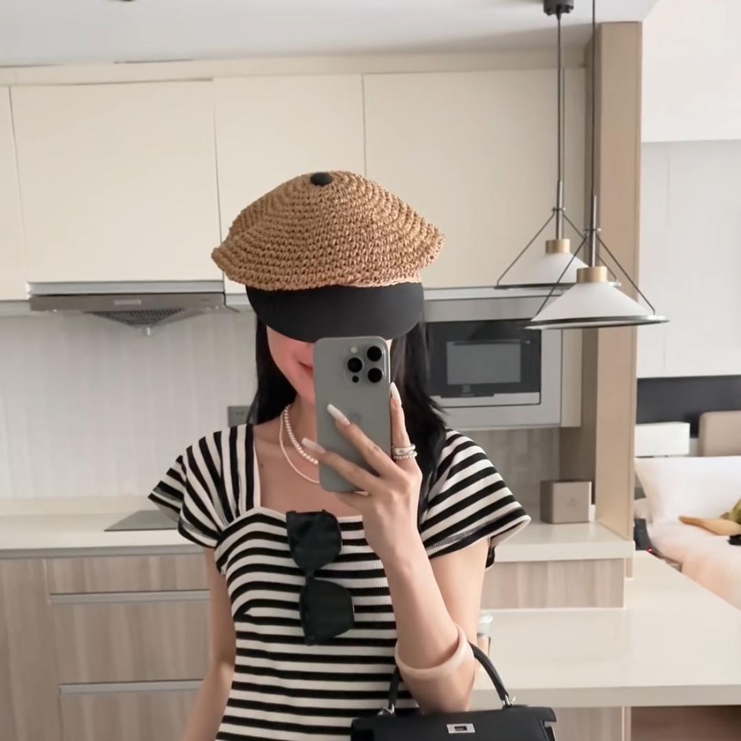 小巧屋授权现货号