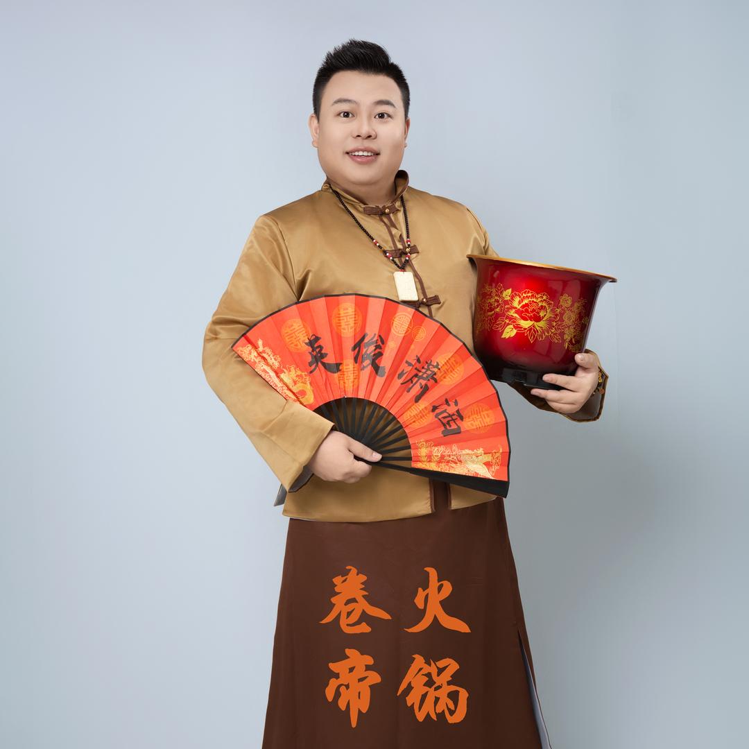胖子蜕变俱乐部（酮行天下）