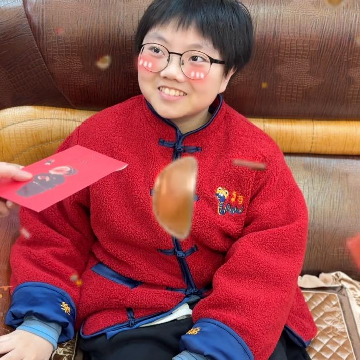 卡七家童装