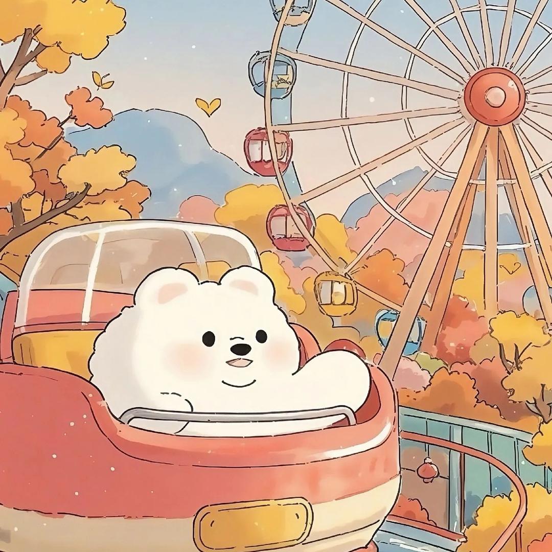 横店团购推荐官