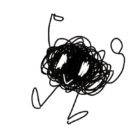 蠡.头像