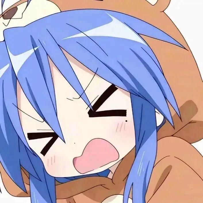 ka'ω'ayiiii