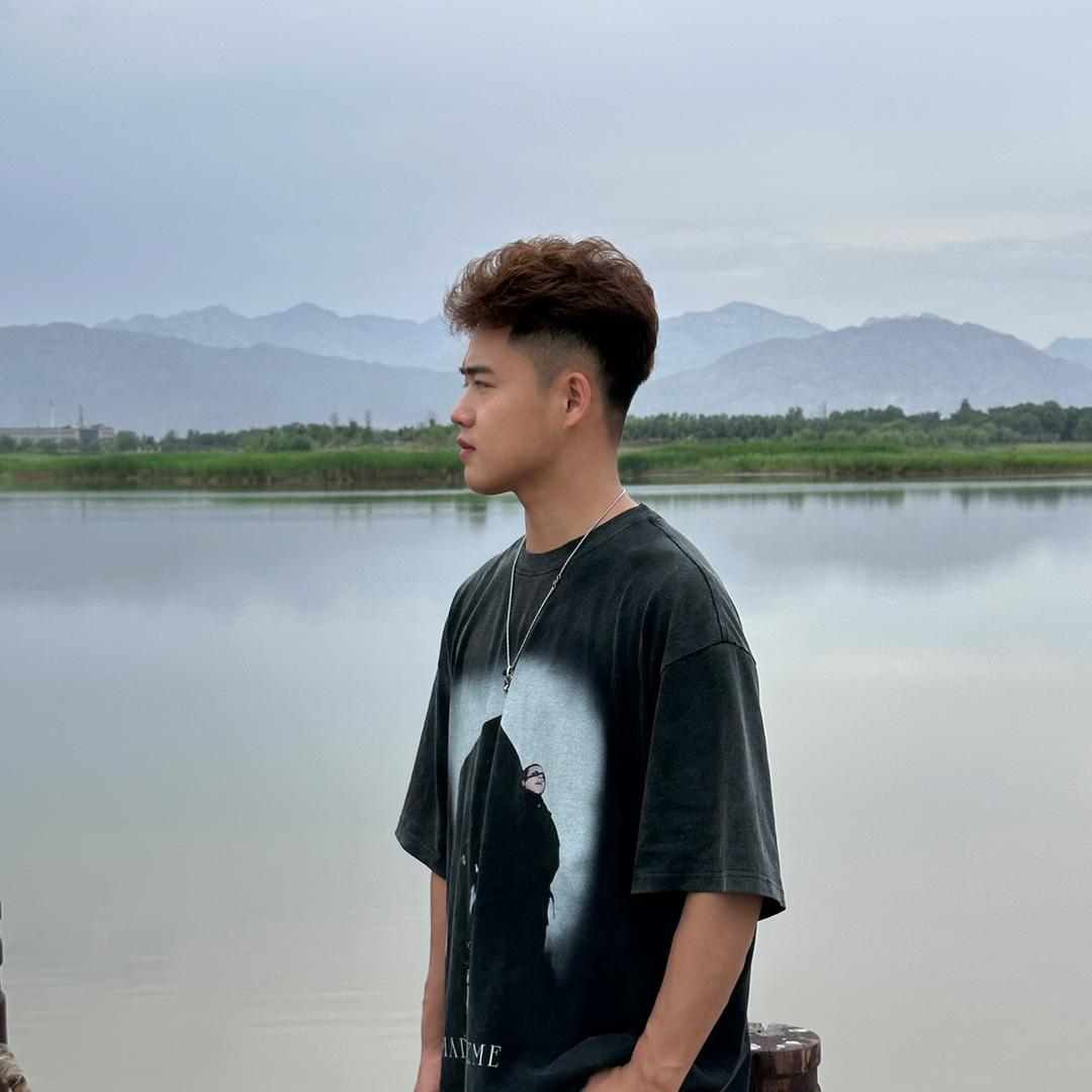 超