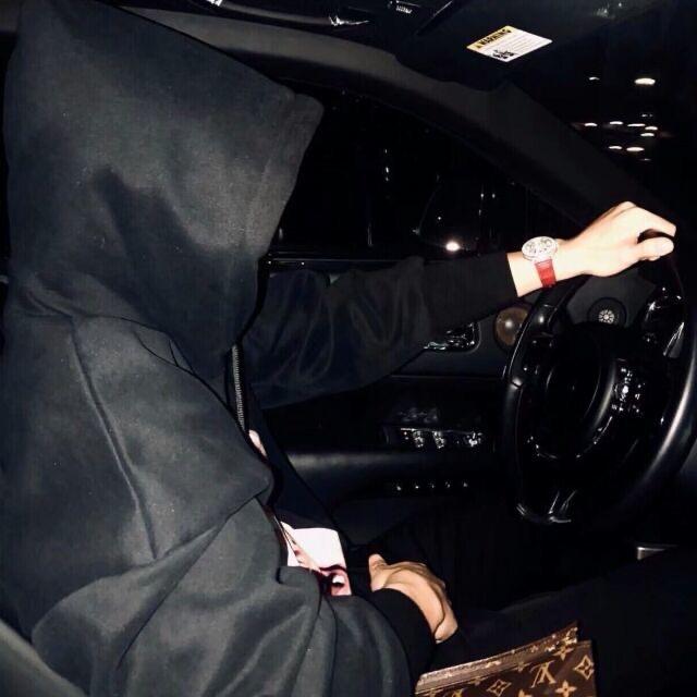 言语