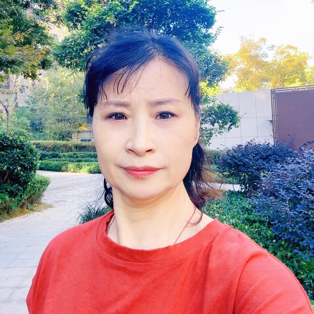 九局烤鸽（山里红)