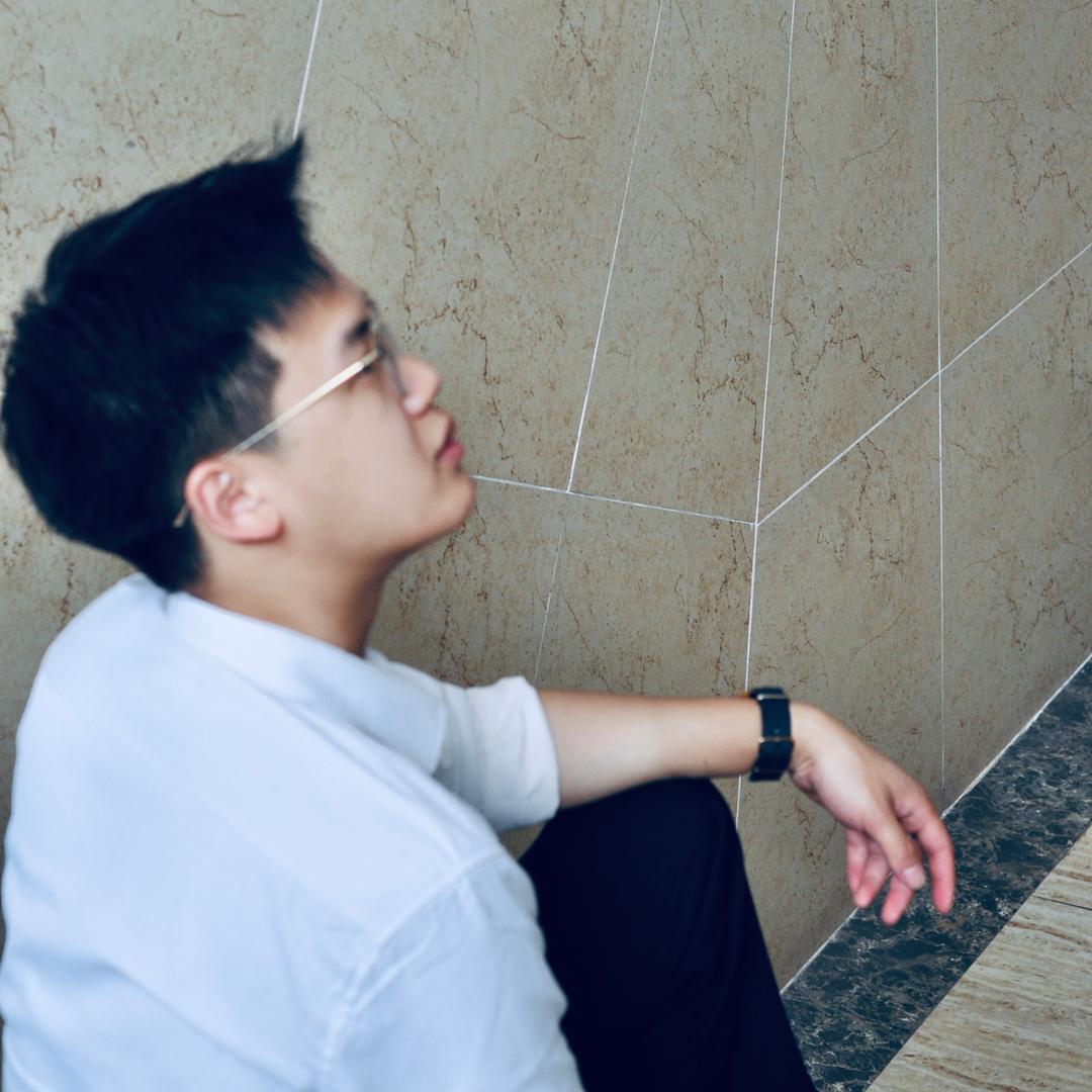 我搓泥巴