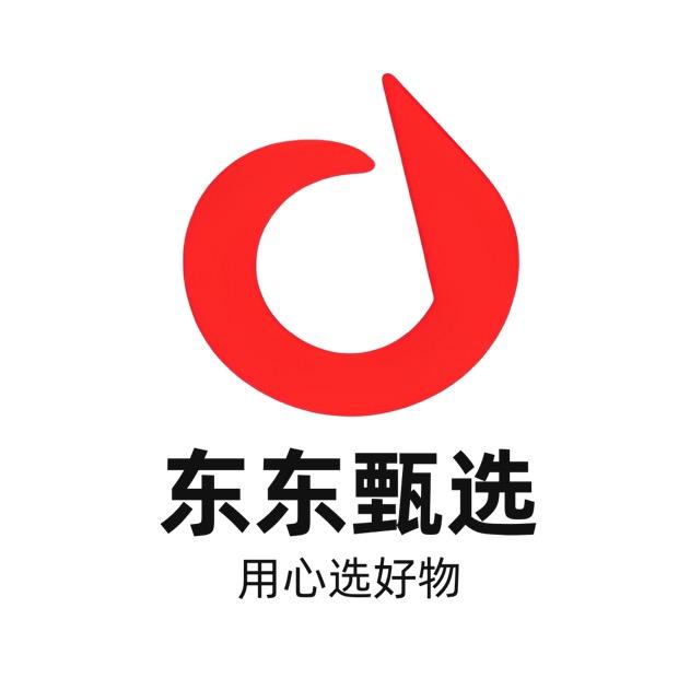 东东甄选