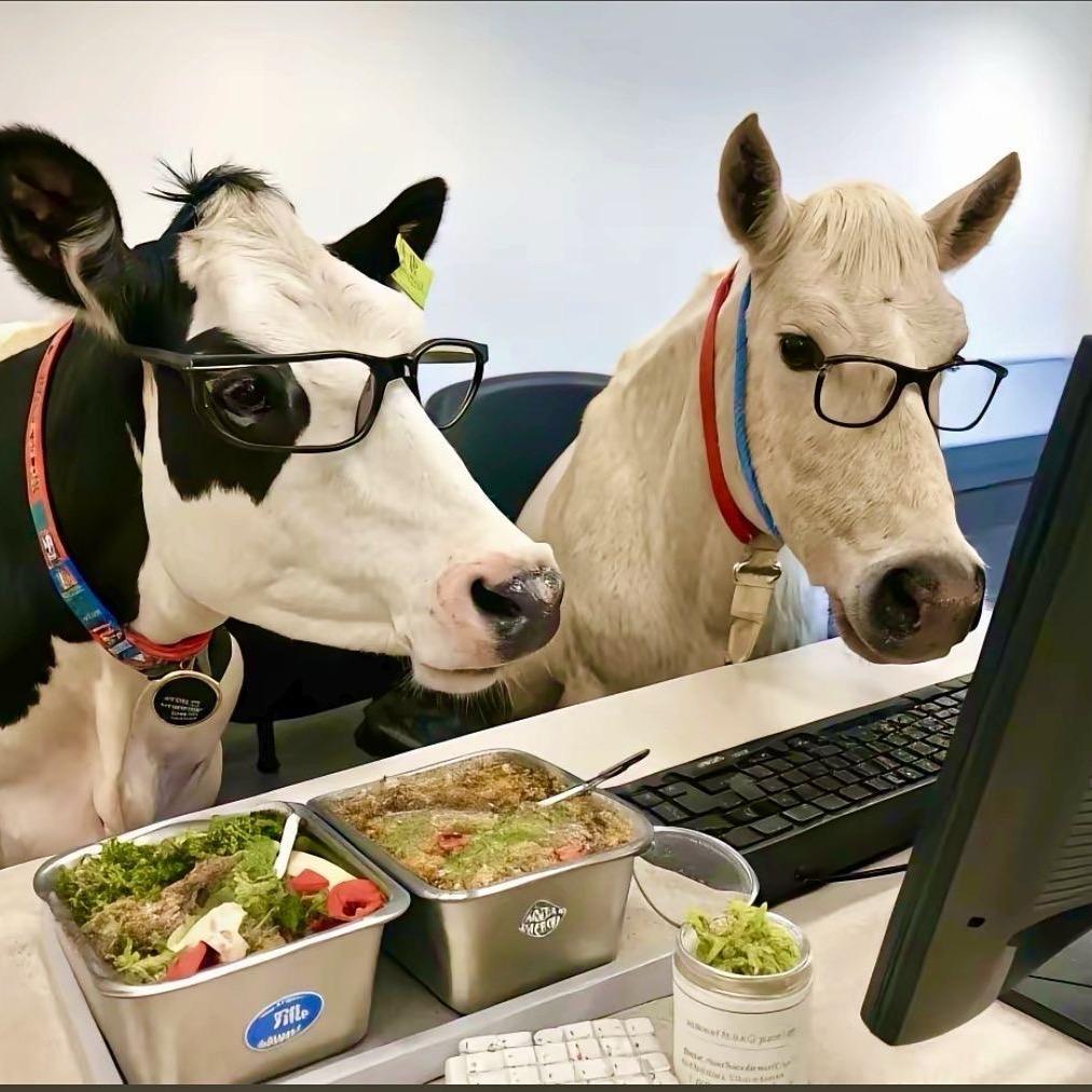 我是小小特玛特