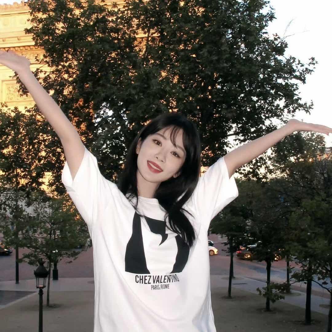 🌻怎么不可以吃兔兔🇨🇳