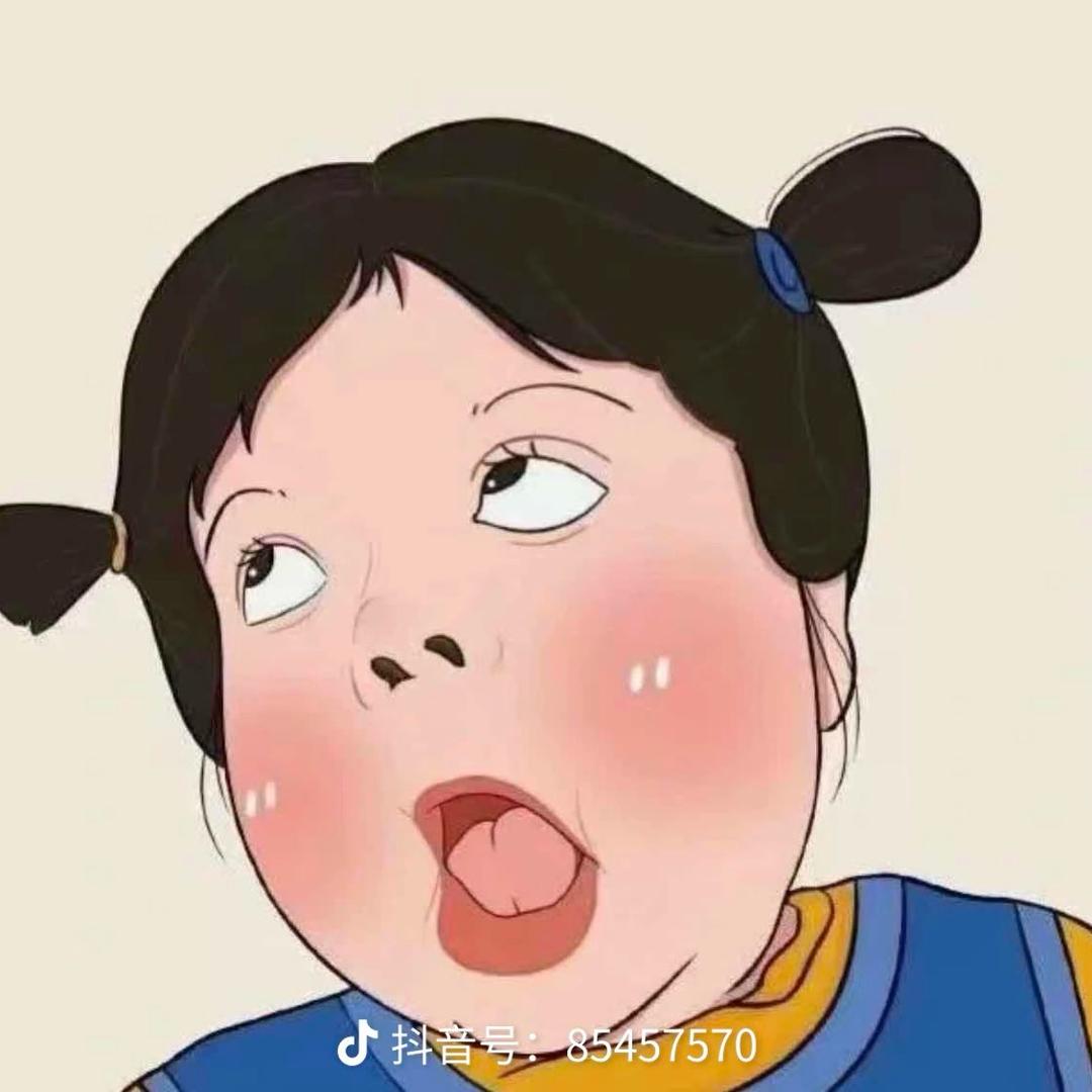 李掌柜