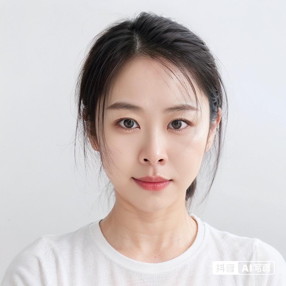 🎀小短腿的左（加油啊）