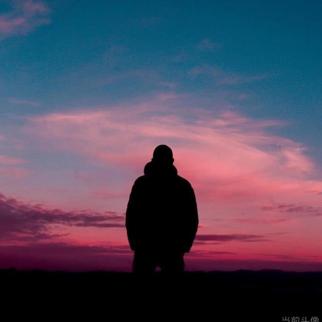 阿充