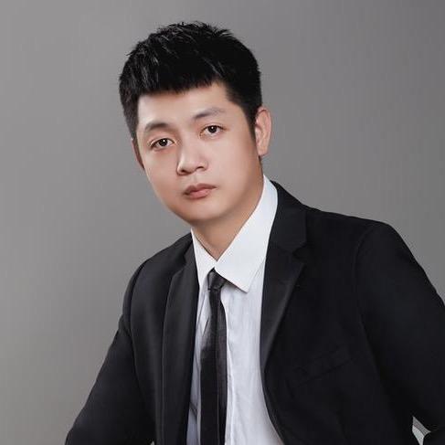 成套电气舒老师-亿能文化