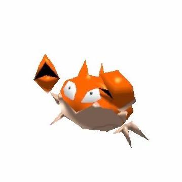 xx🦀🦀🦀🦀