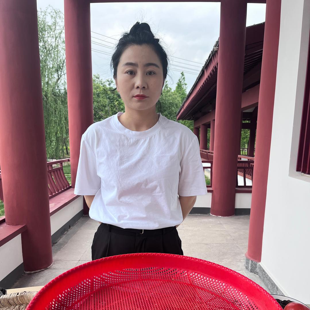 乡村小倩