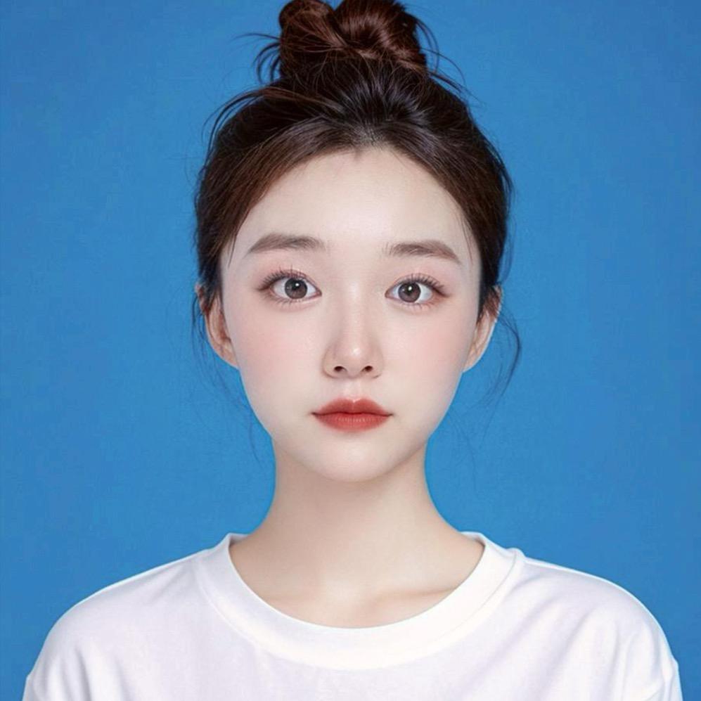 小蒋不讲话🦋