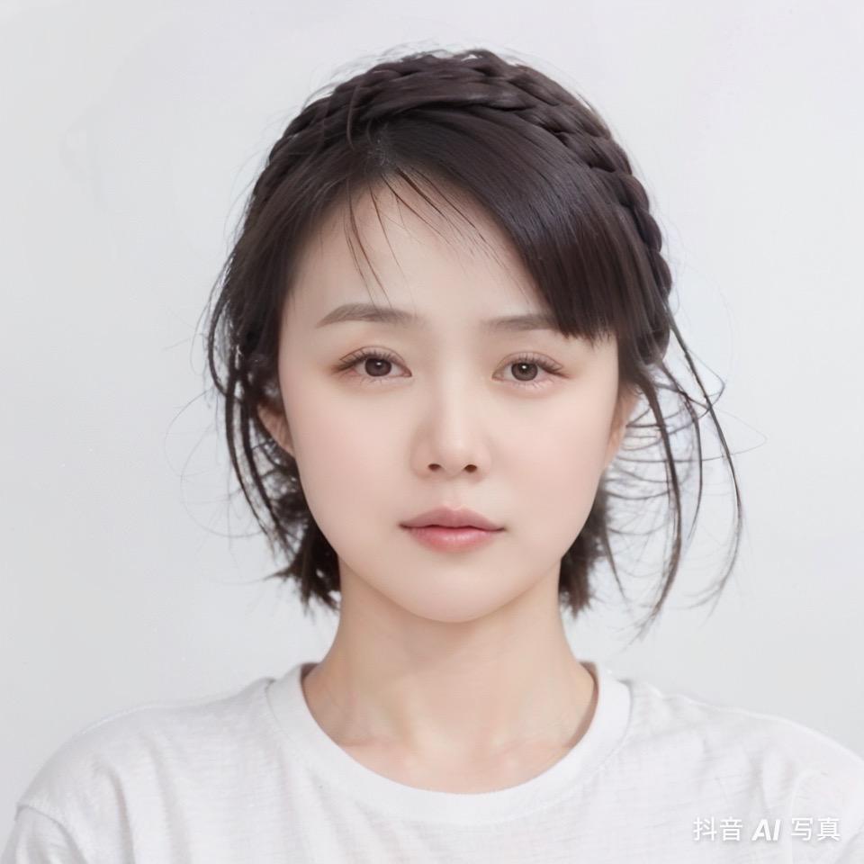 枫叶飘起