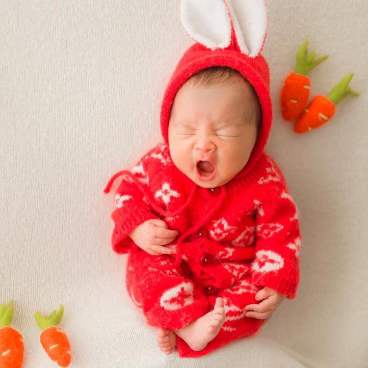 小祖宗💋💋💋