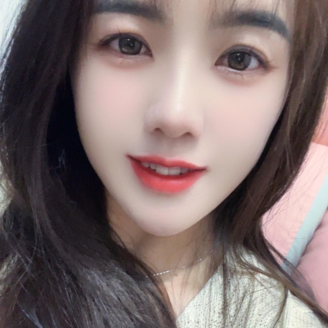 小迷糊