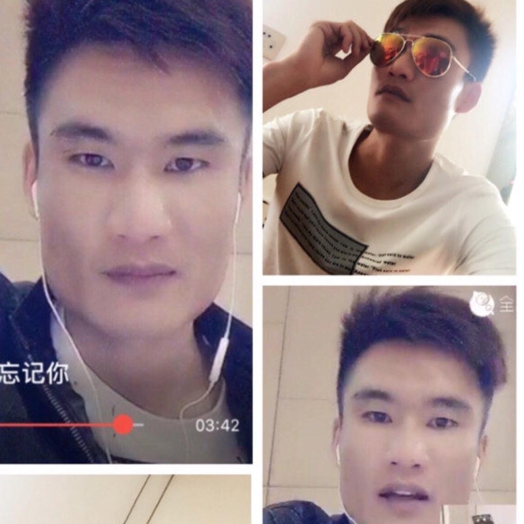 A zhao 滨