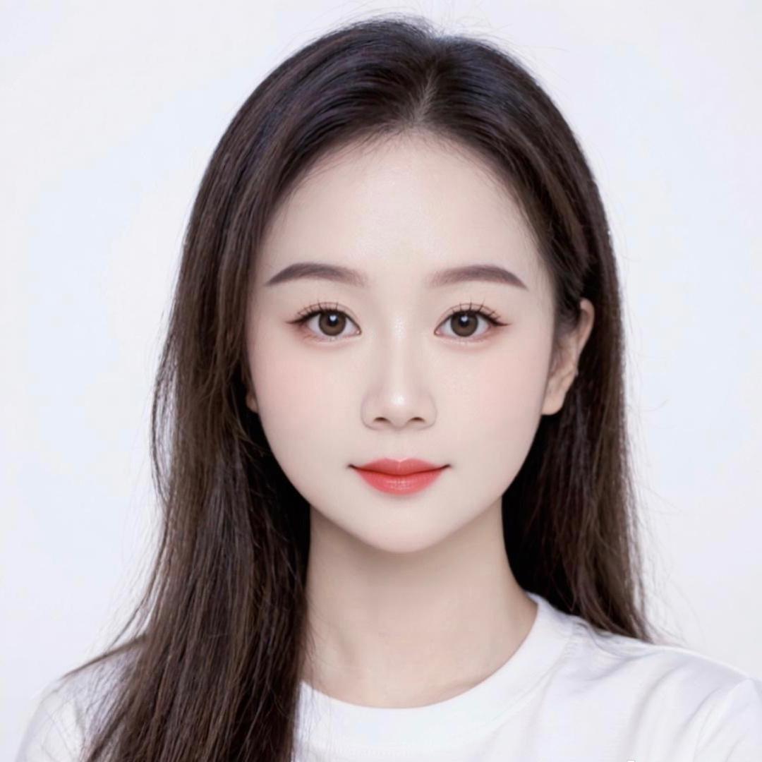 娇妹