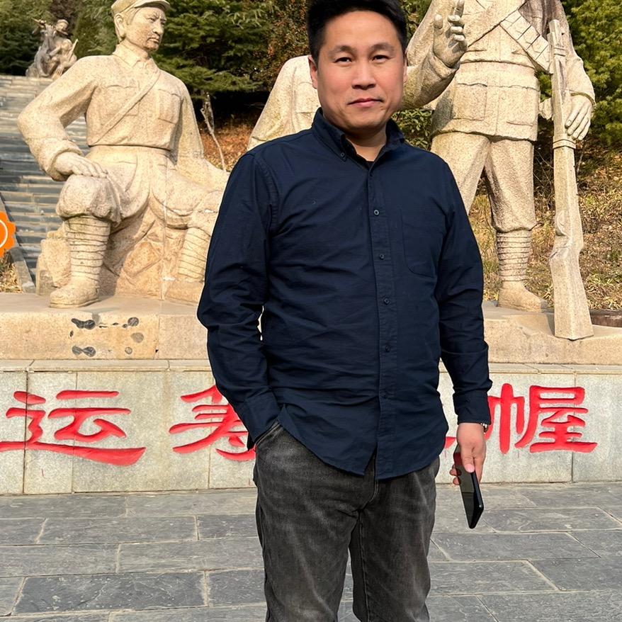 晨迪椭圆印花机