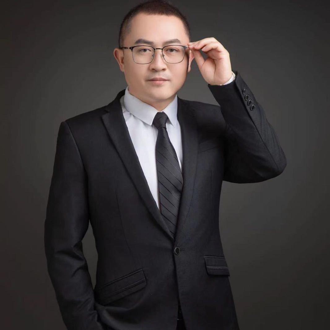 和也健康科技体验馆