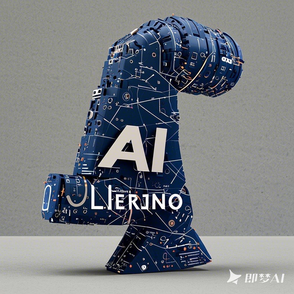 AI 大课堂
