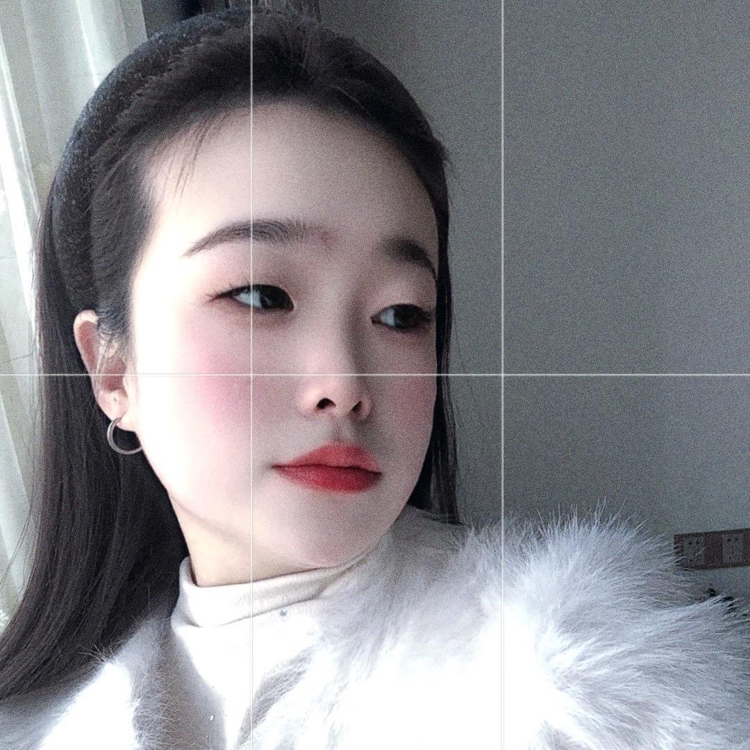 💕一个达不刘℘࿐🌹