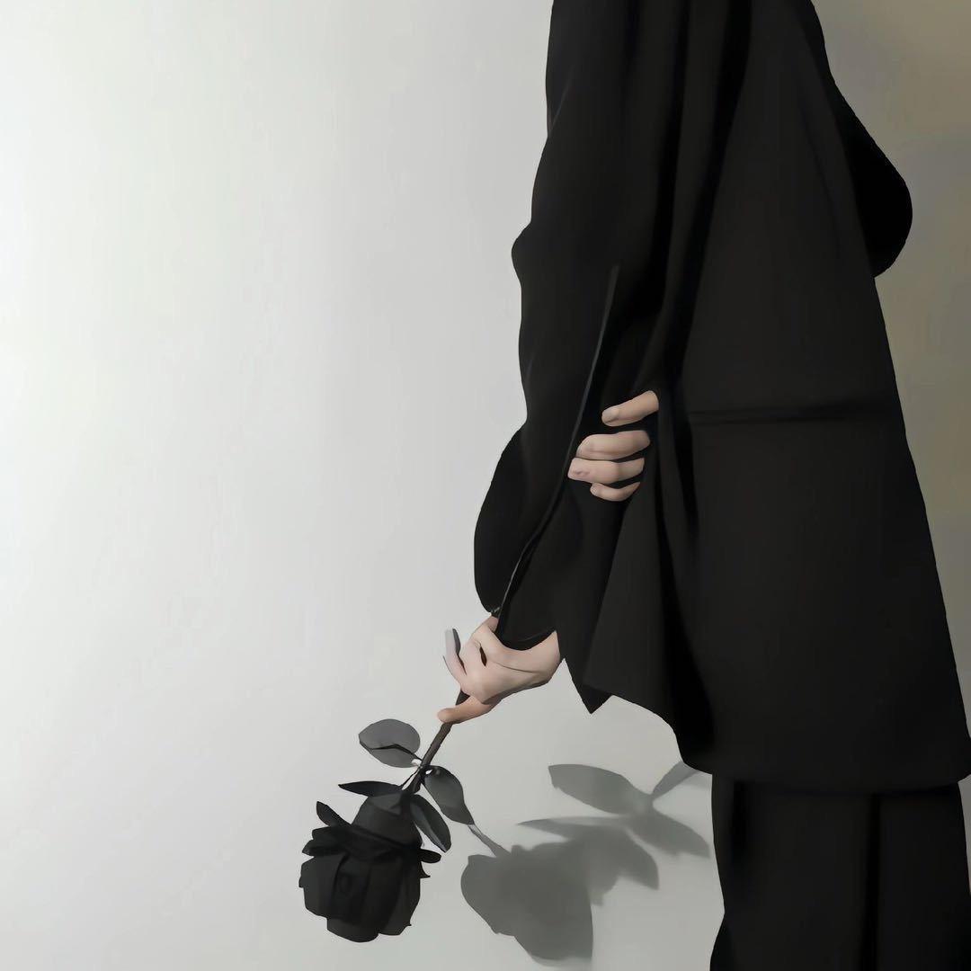 壹i