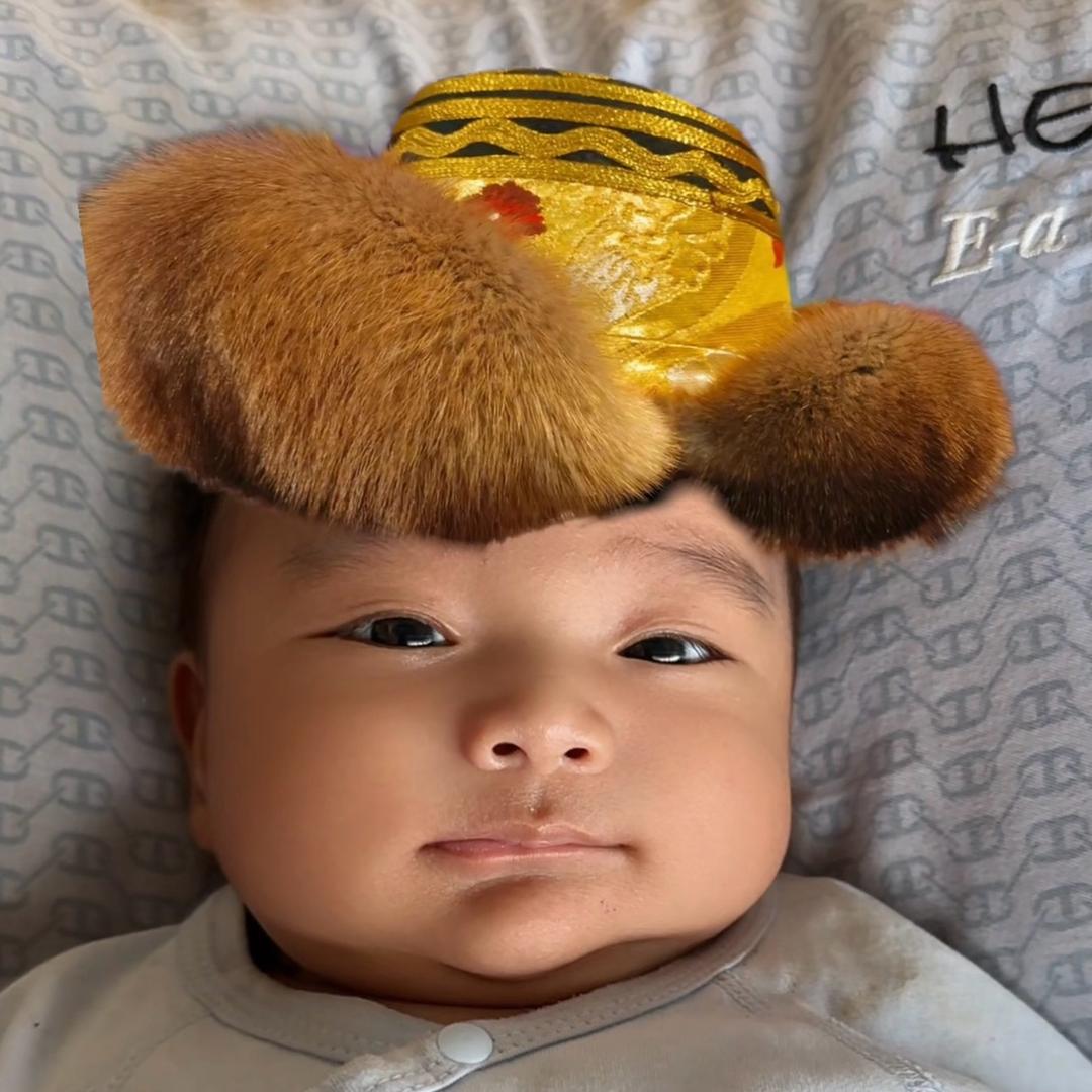 阿桑啦