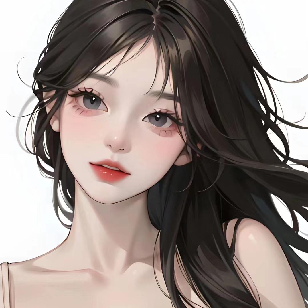 鱼卷卷