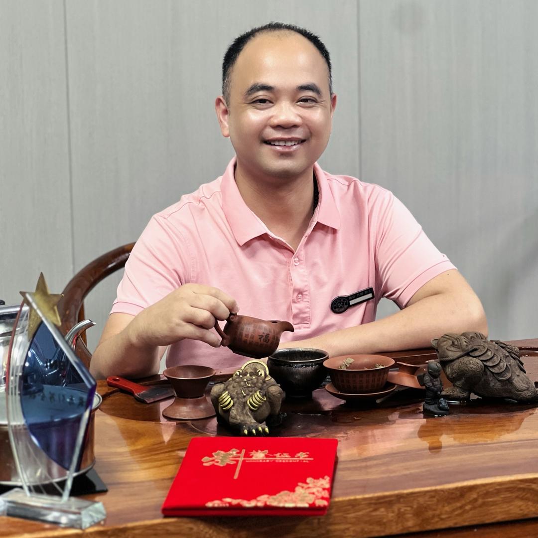深圳连哥发动机维修