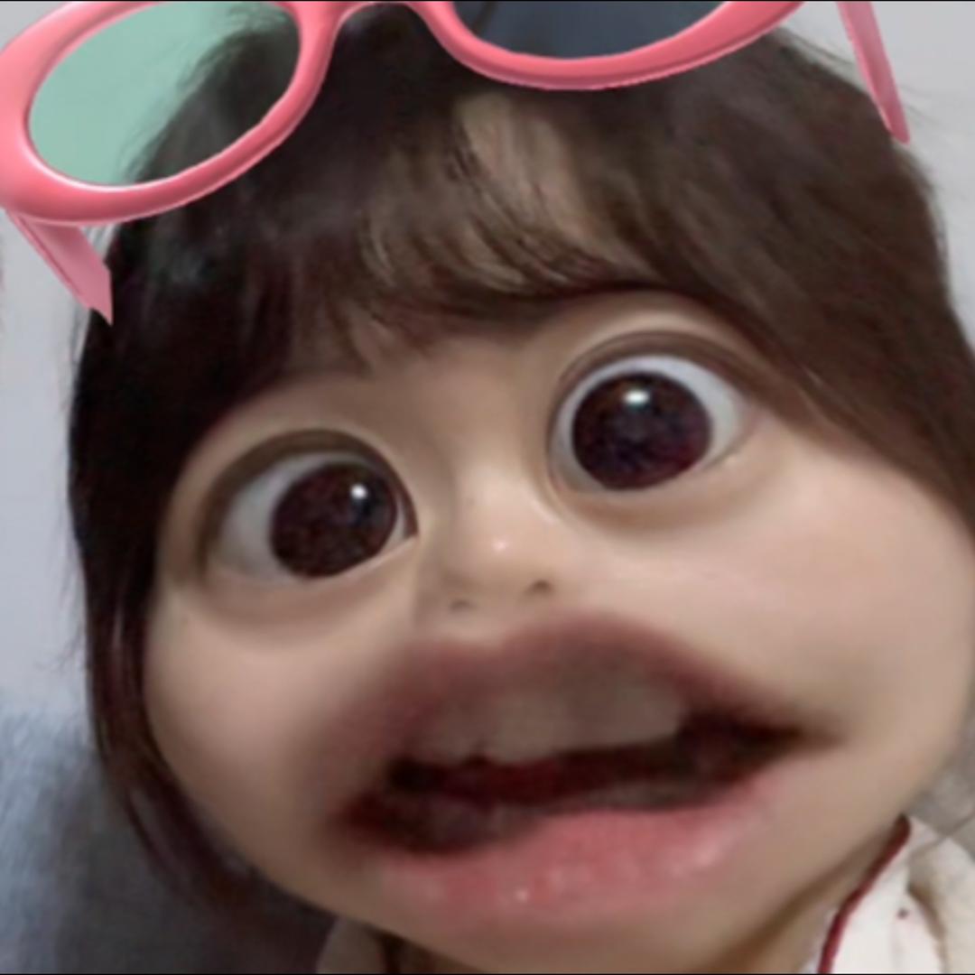 奶酪kio