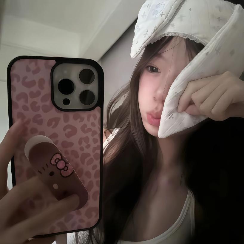 银杏叶