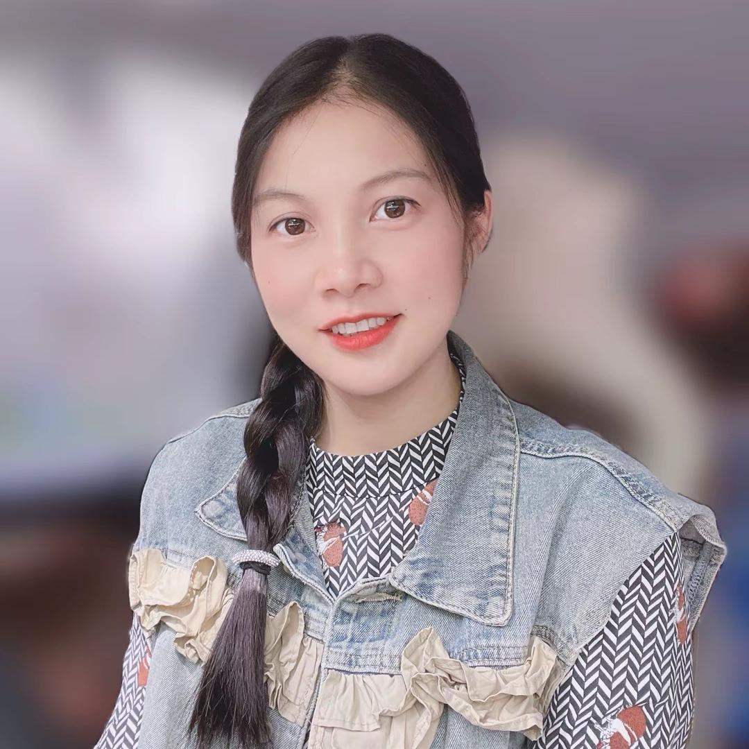 阿静粉面烧卤烧鸭粉