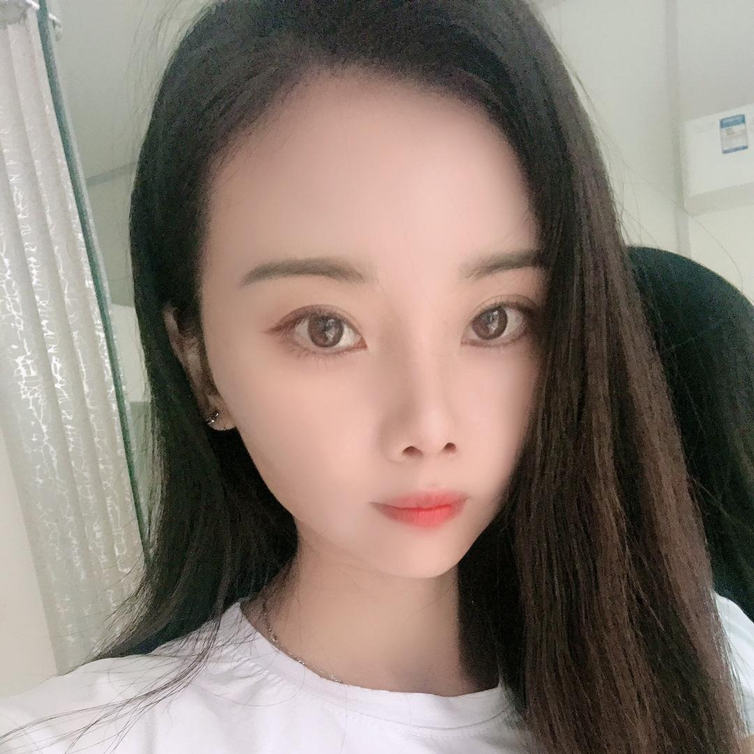 发艺造型