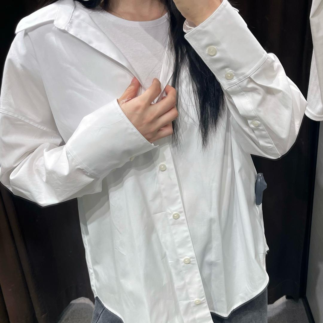 格格