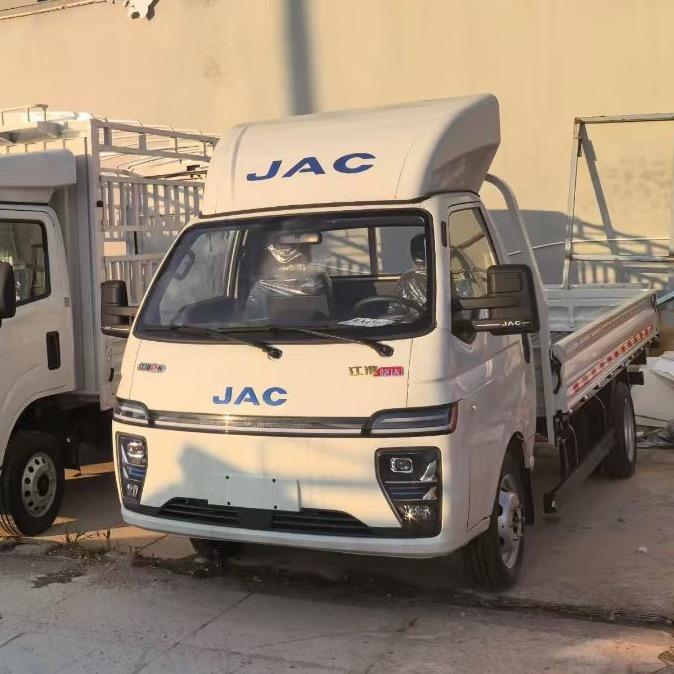 新能源汽车-阿宇