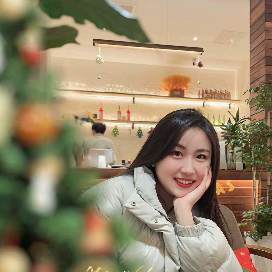 巴中通信小达人