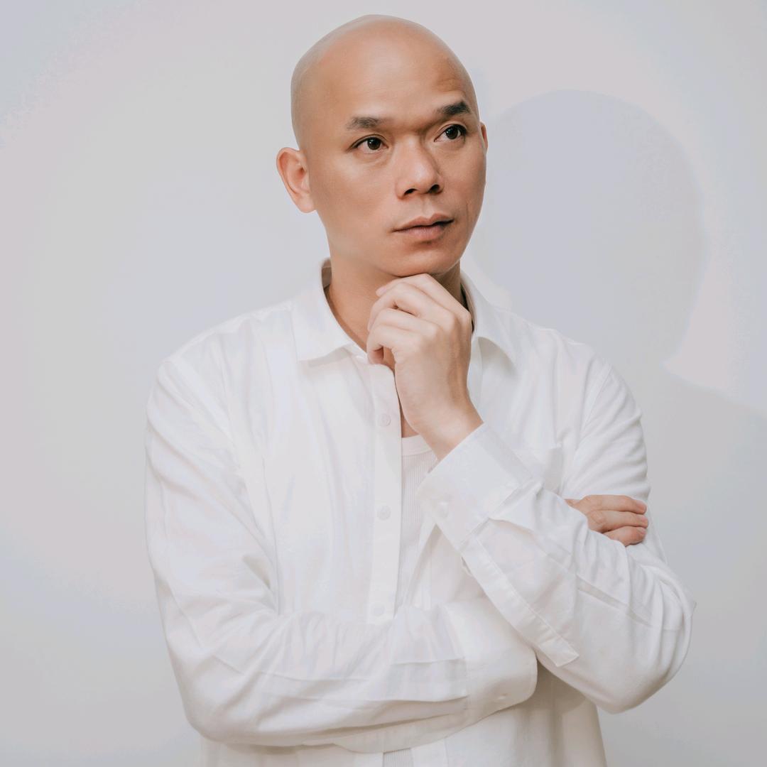 广东吴勇(小号）