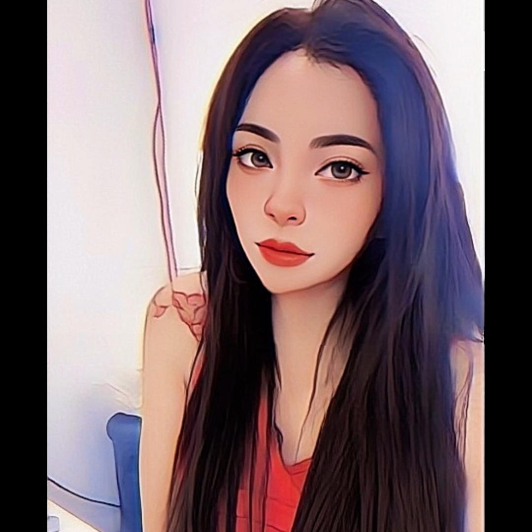 💗秋歌