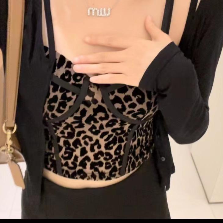 阿柔微胖严选女装