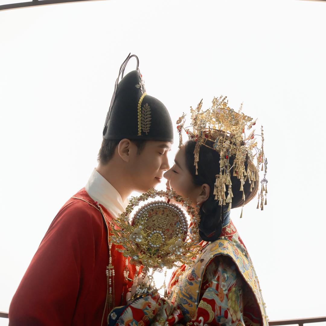 木可（见过薛之谦 张杰 💙版）