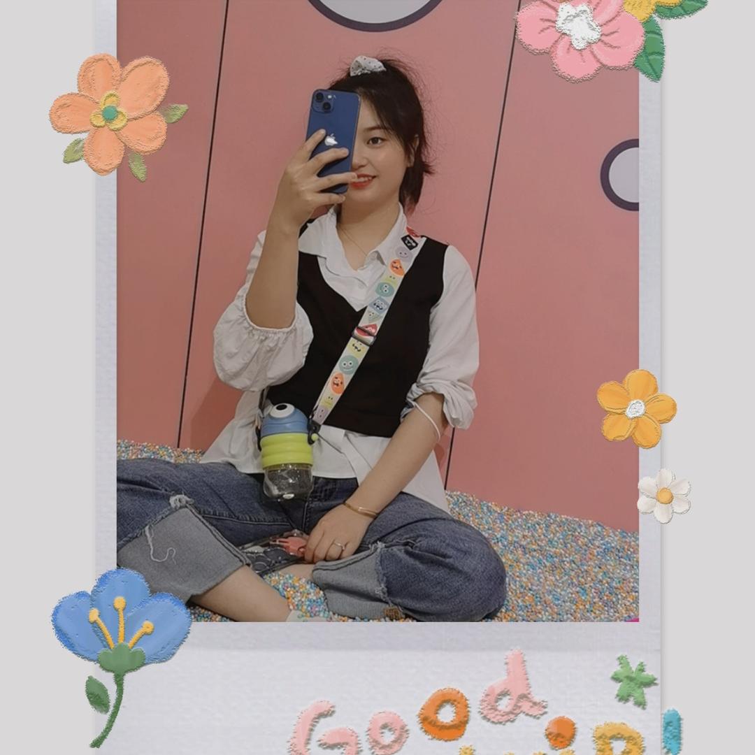 尐杨
