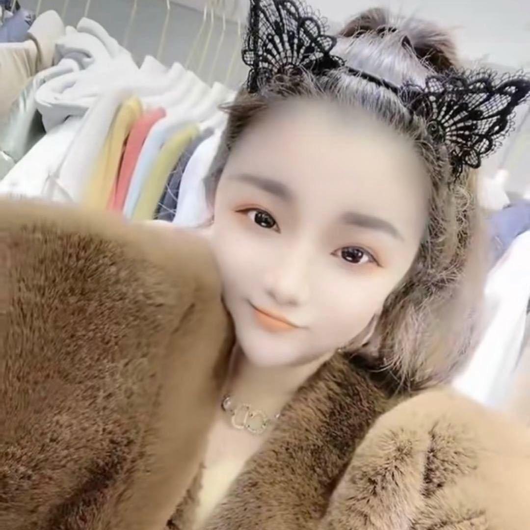 陕西灞桥董乖乖
